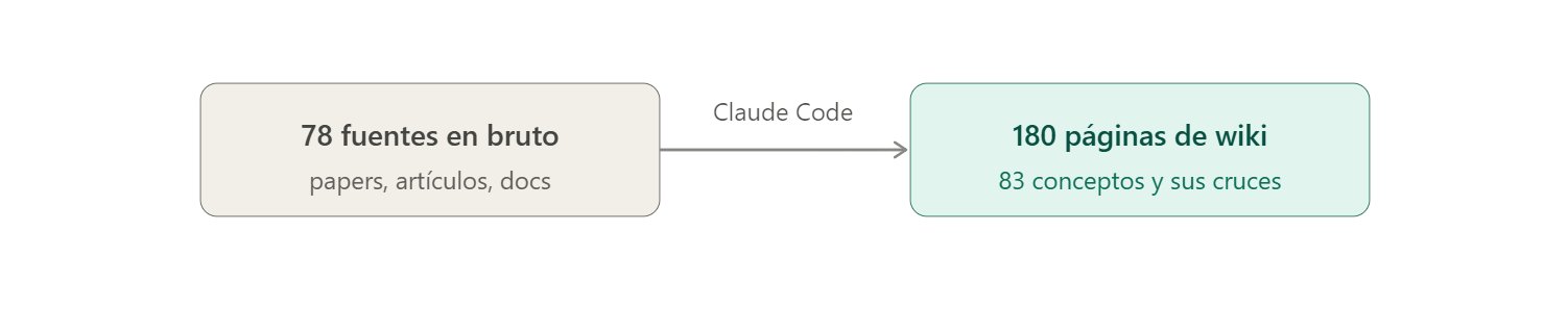 Chesny - inline image