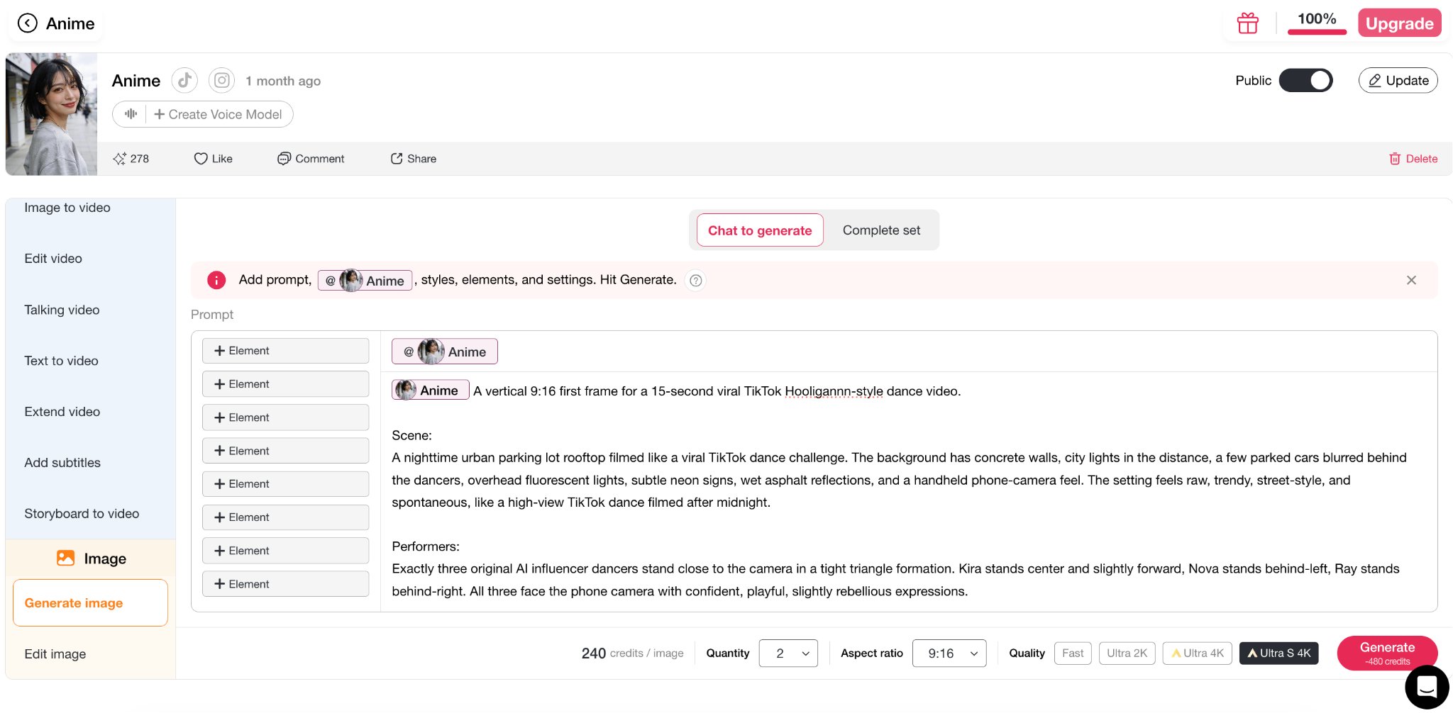 apob - inline image