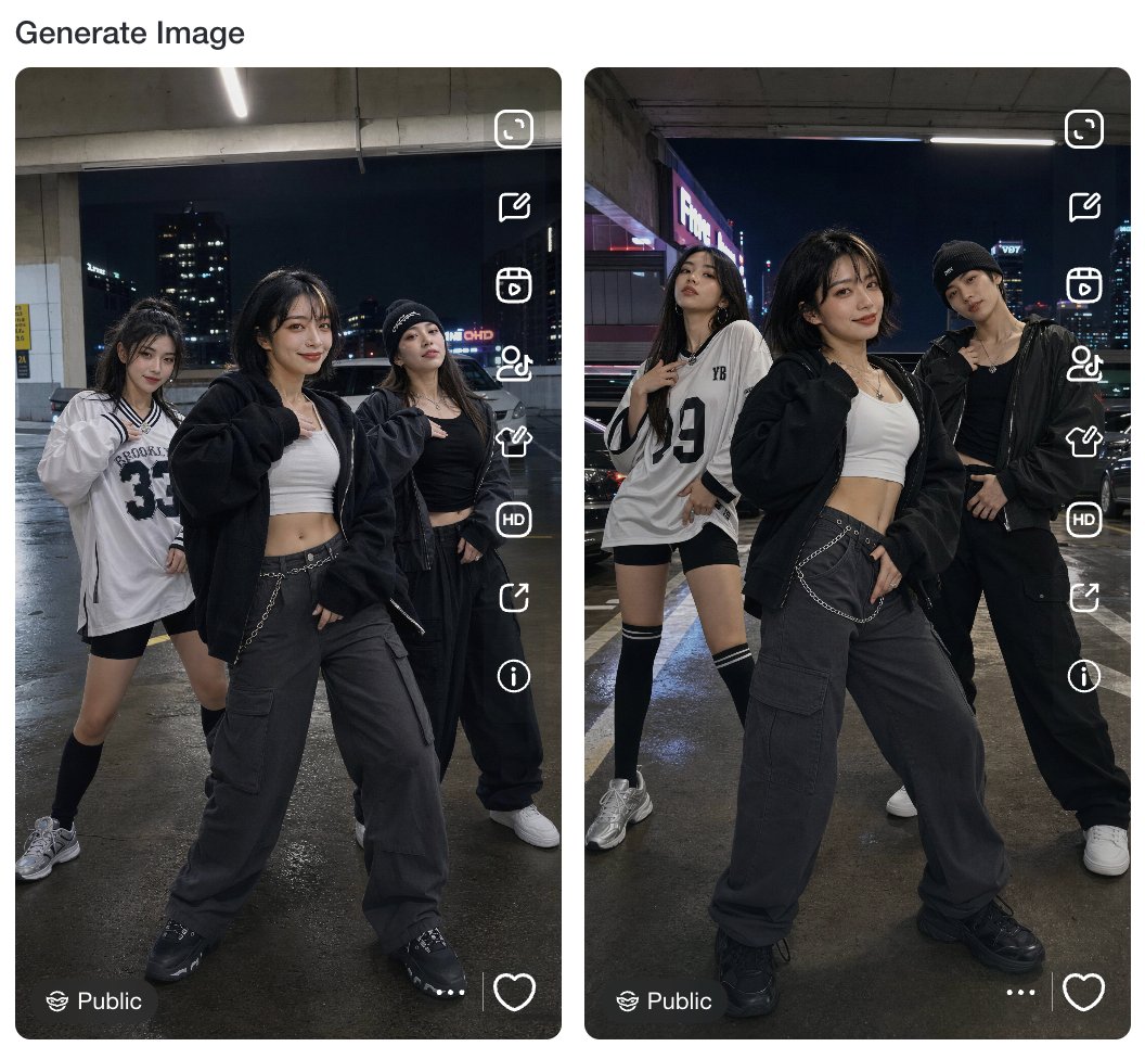 apob - inline image