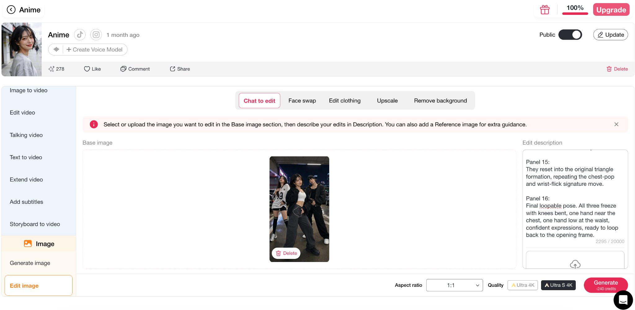 apob - inline image