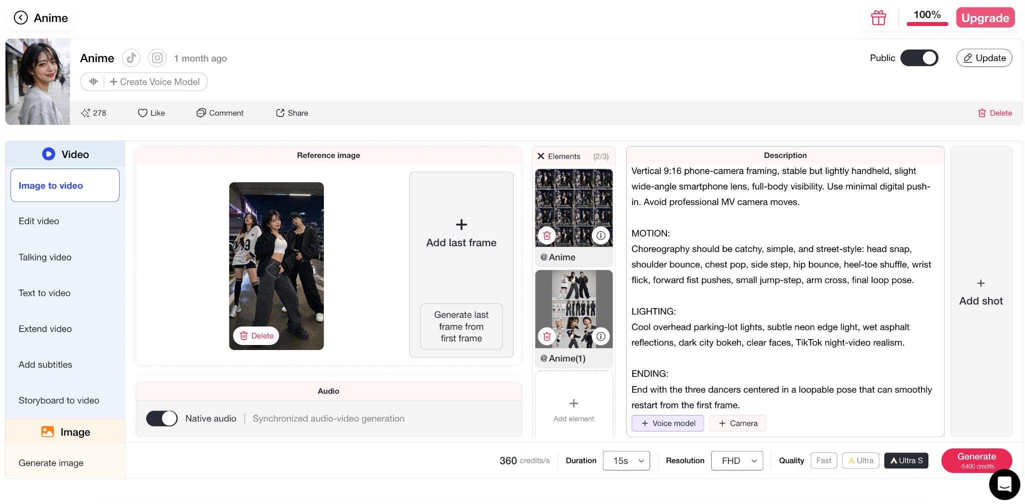 apob - inline image
