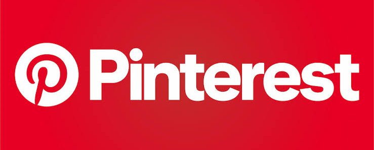 広告費ゼロ・顔出しなしで月収 3 万ドル：日本でまだ誰もやっていない Pinterest × AI アフィリエイト手法