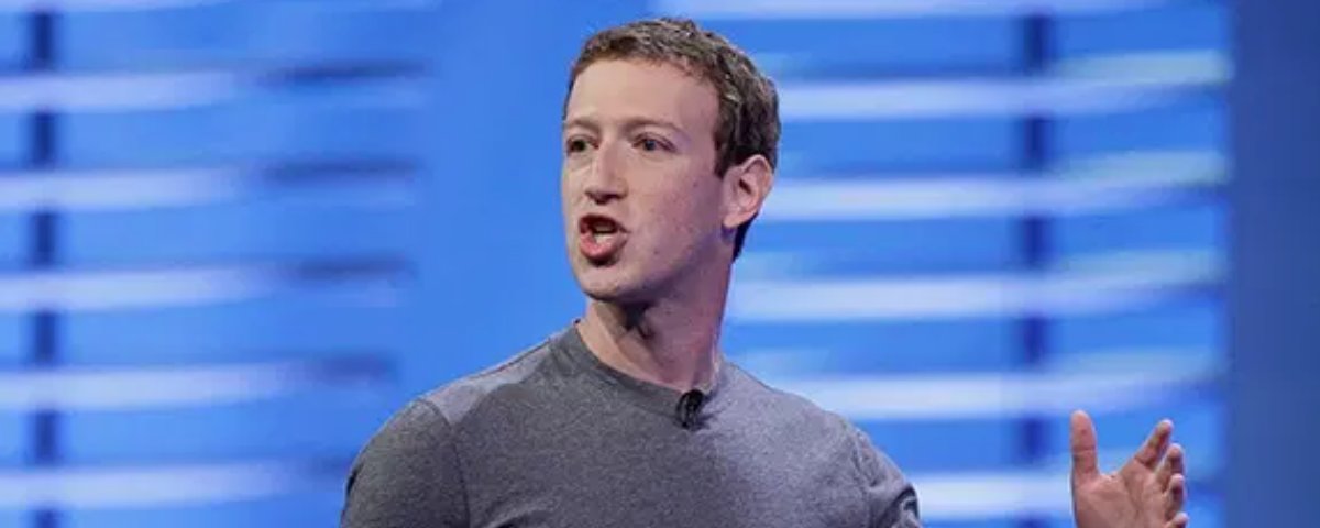 マーク・ザッカーバーグの AI 戦略：純資産 2,000 億ドルの人物から学ぶ洞察
