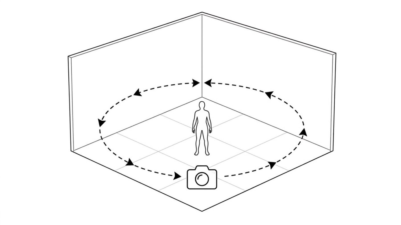 AmirMušić - inline image