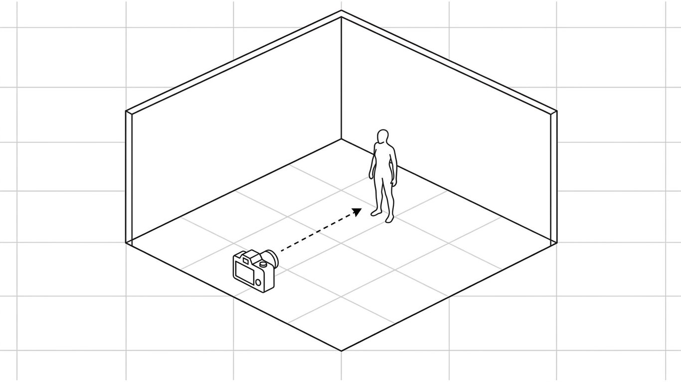 AmirMušić - inline image