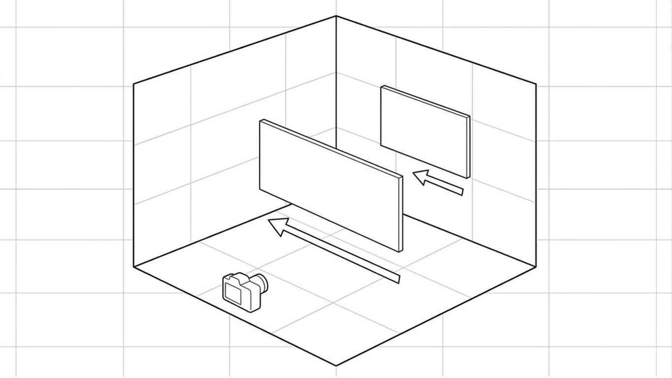 AmirMušić - inline image