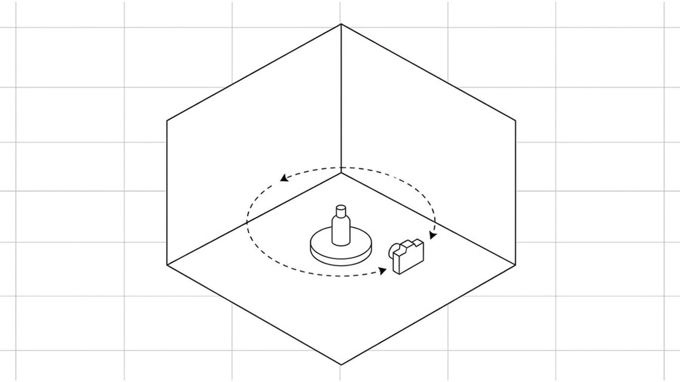 AmirMušić - inline image