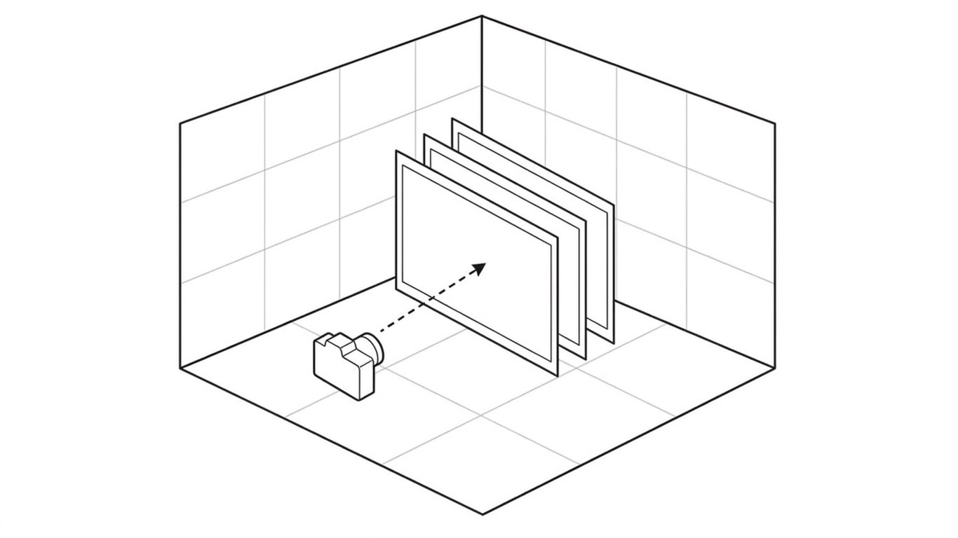 AmirMušić - inline image