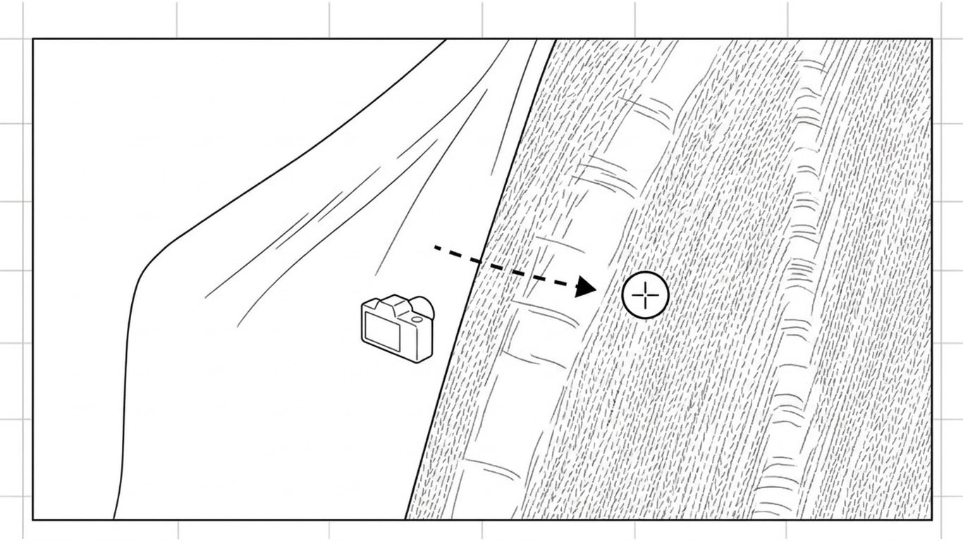 AmirMušić - inline image