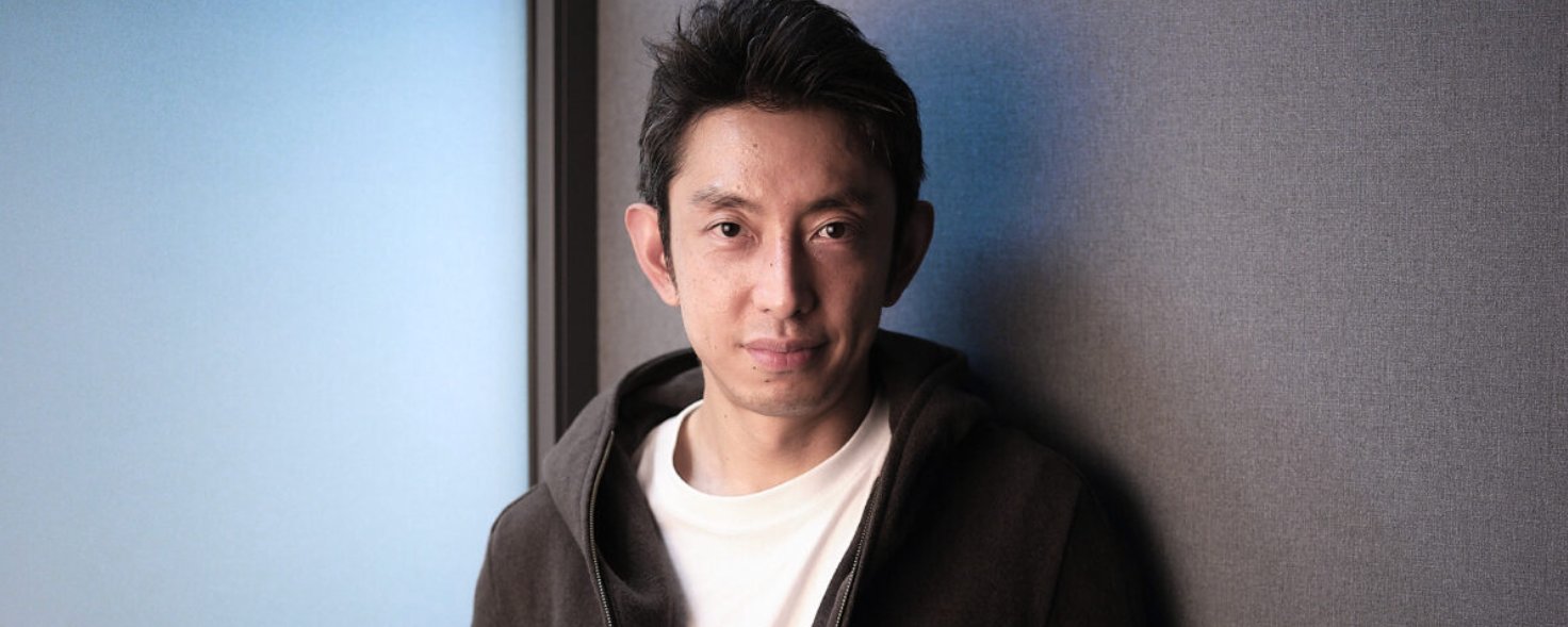 पूर्व Goldman Sachs MD Kei Tanaka से सीखें AI के उपयोग की 7 तकनीकें