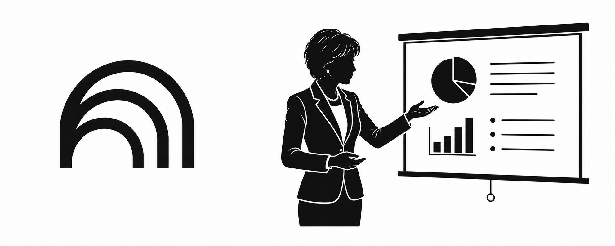 Turning DeNA's '100 AI Use Case Drills' into a Personal Consultant with NotebookLM