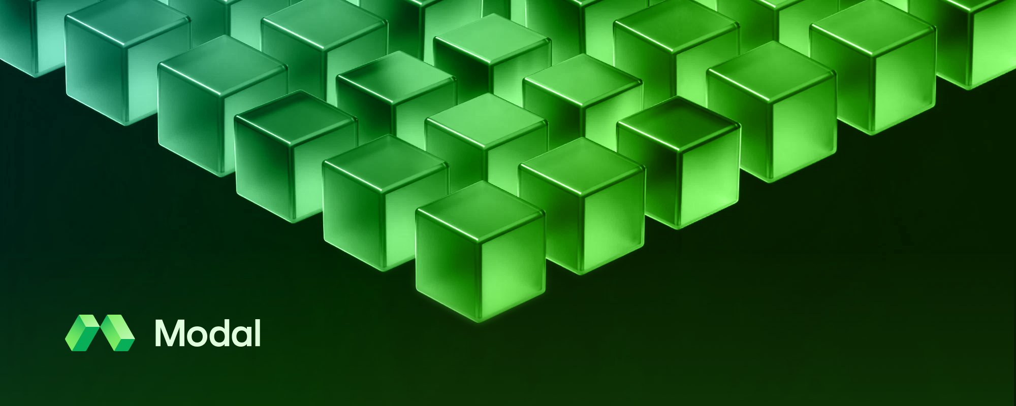 Scaling to 1 Million Concurrent Sandboxes in Seconds
