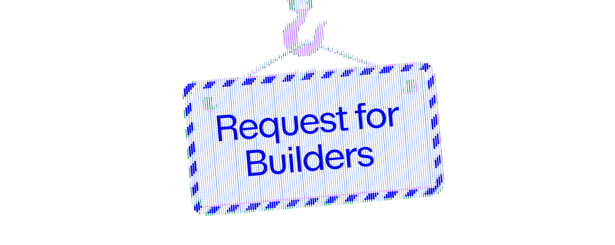 Base Build - inline image