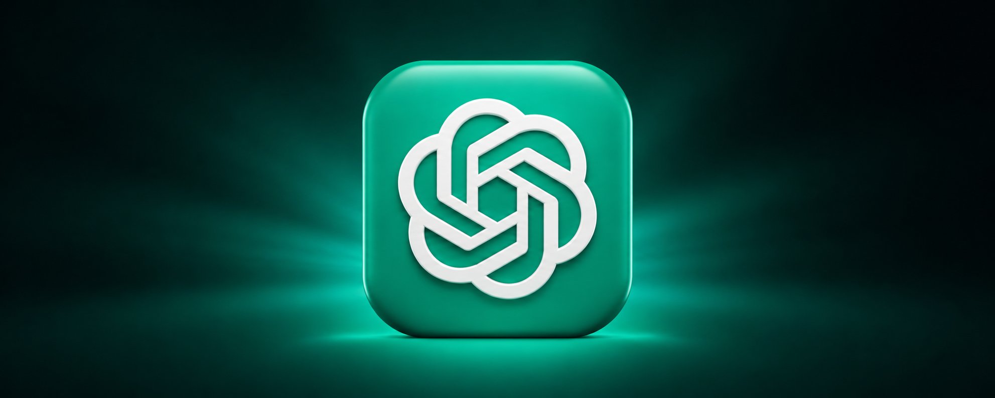 ChatGPT 5.6 Full Feature Guide: From Advanced Reasoning to Video Editing