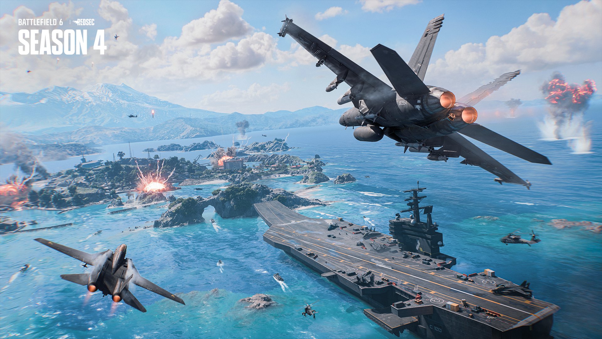 Battlefield Comms - inline image