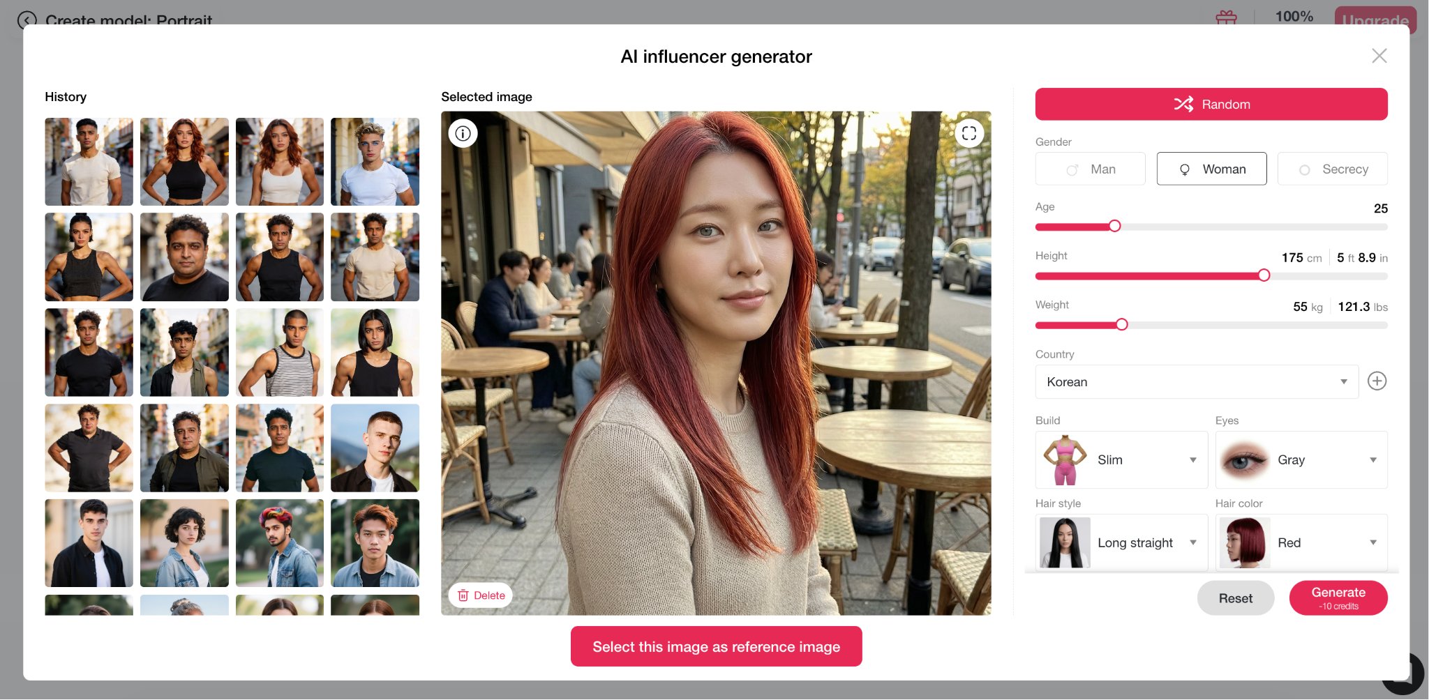 apob - inline image
