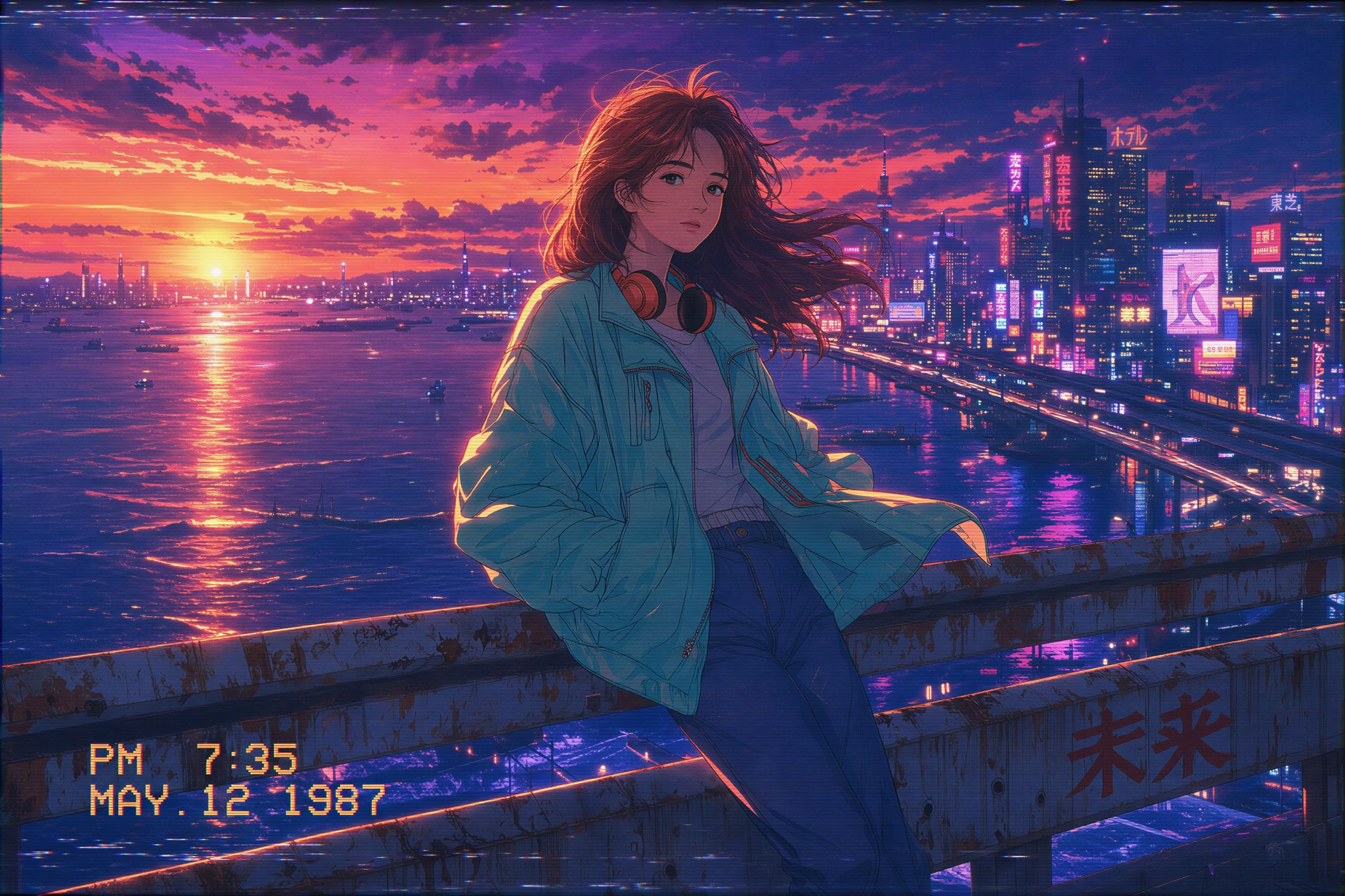 apob - inline image