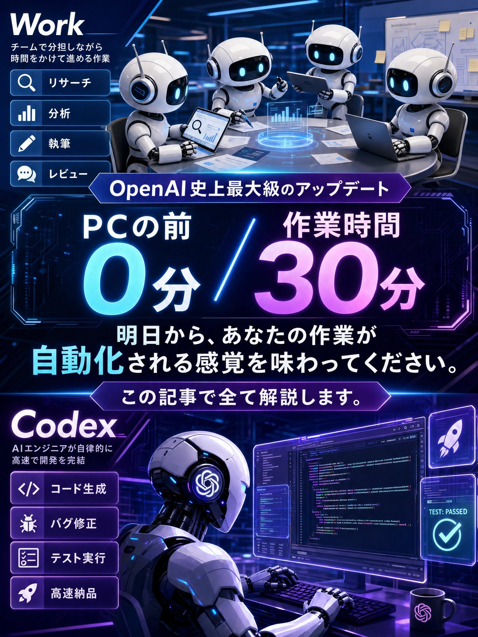 Codex研究ラボ - inline image