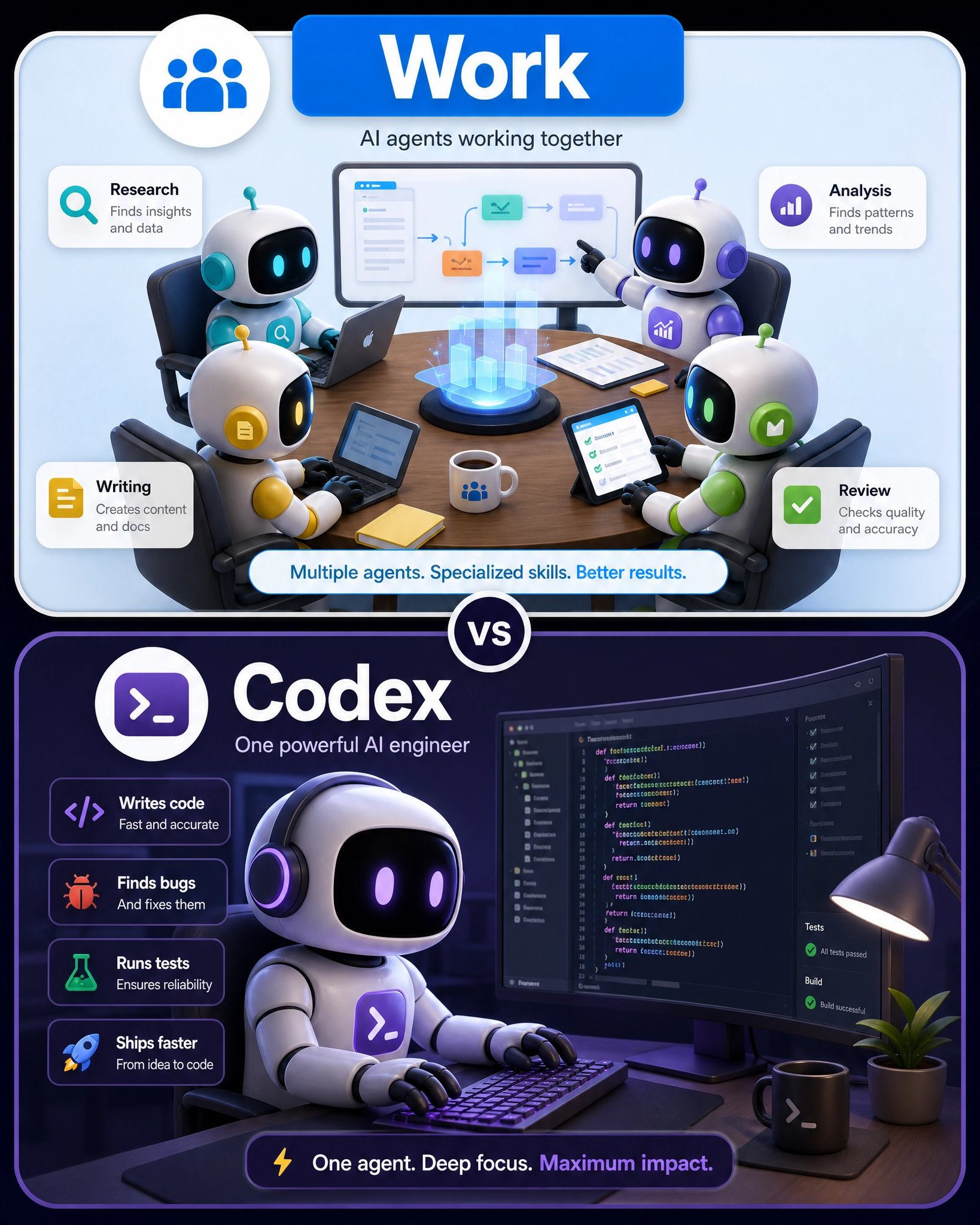 Codex研究ラボ - inline image