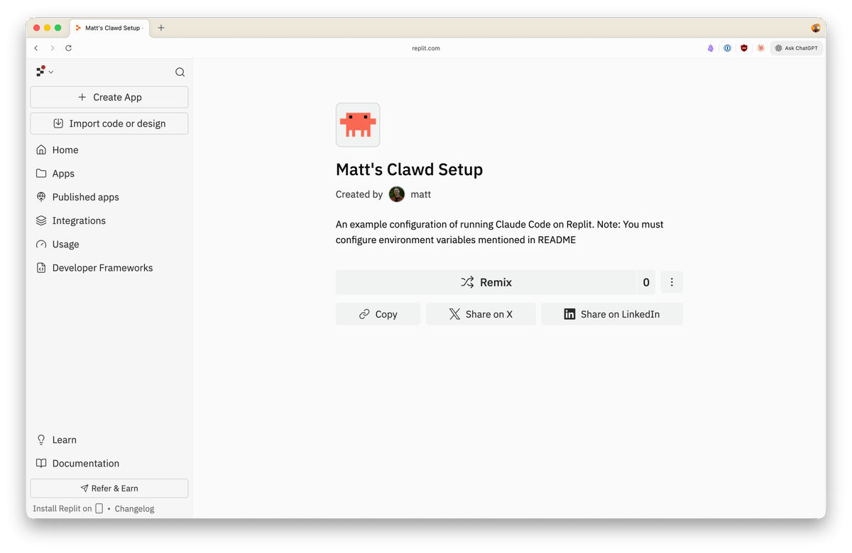 matt palmer - inline image