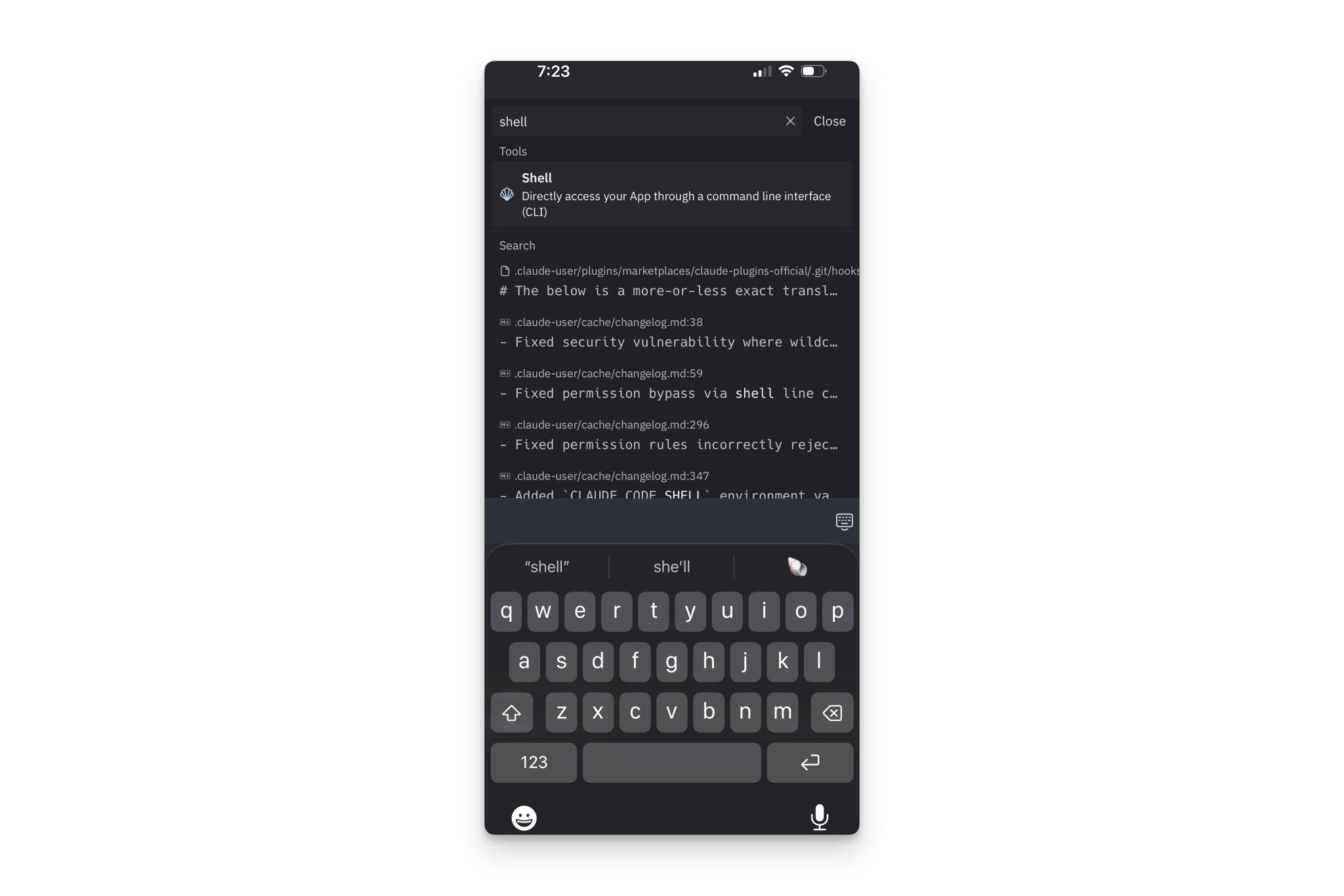 matt palmer - inline image