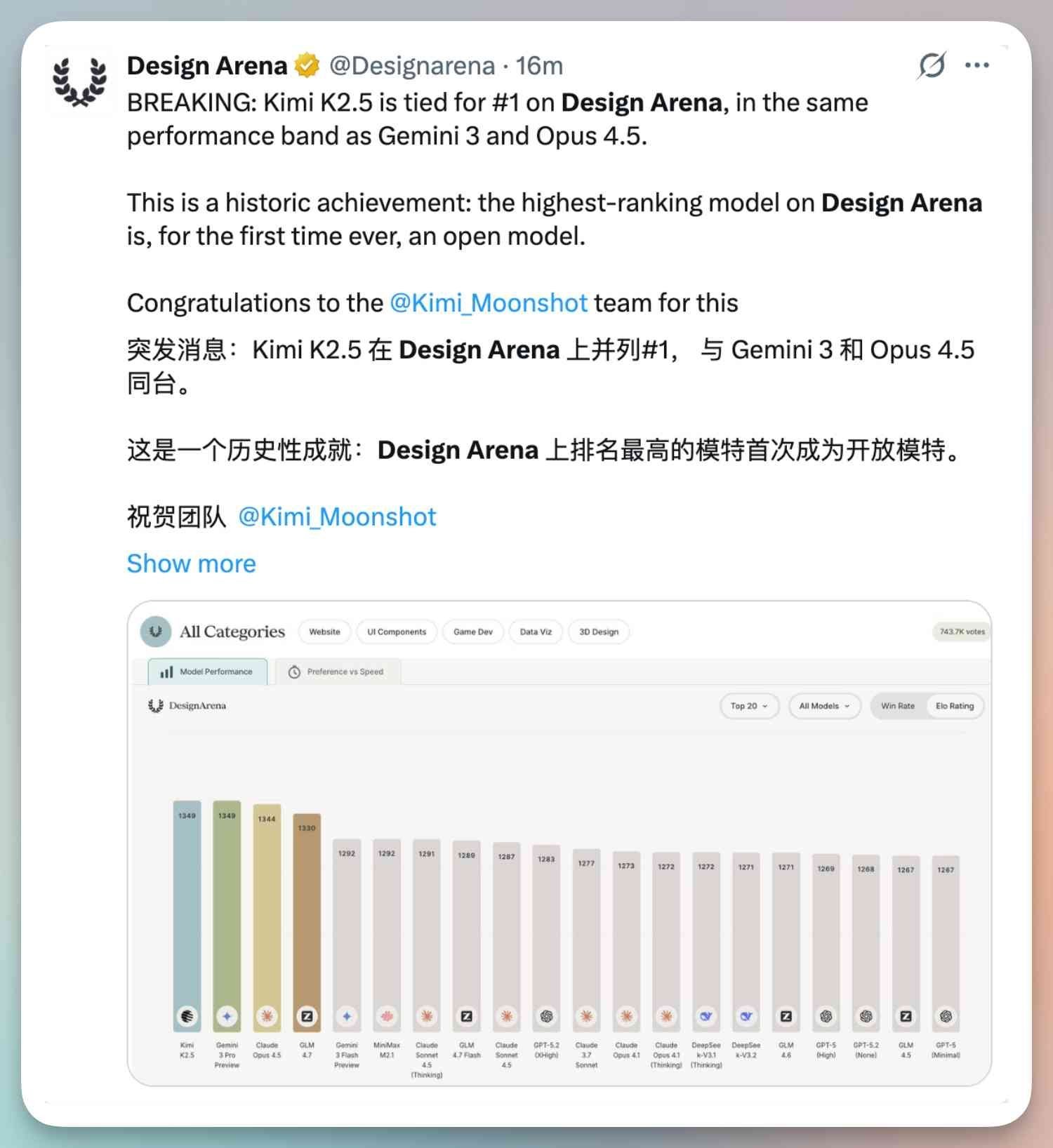 向阳乔木 - inline image