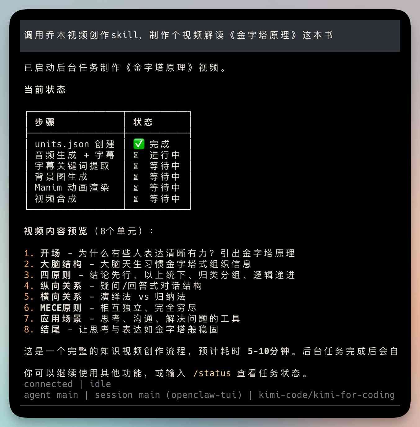 向阳乔木 - inline image