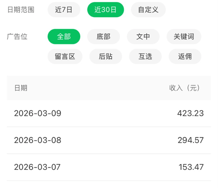 大帅老猿 - inline image