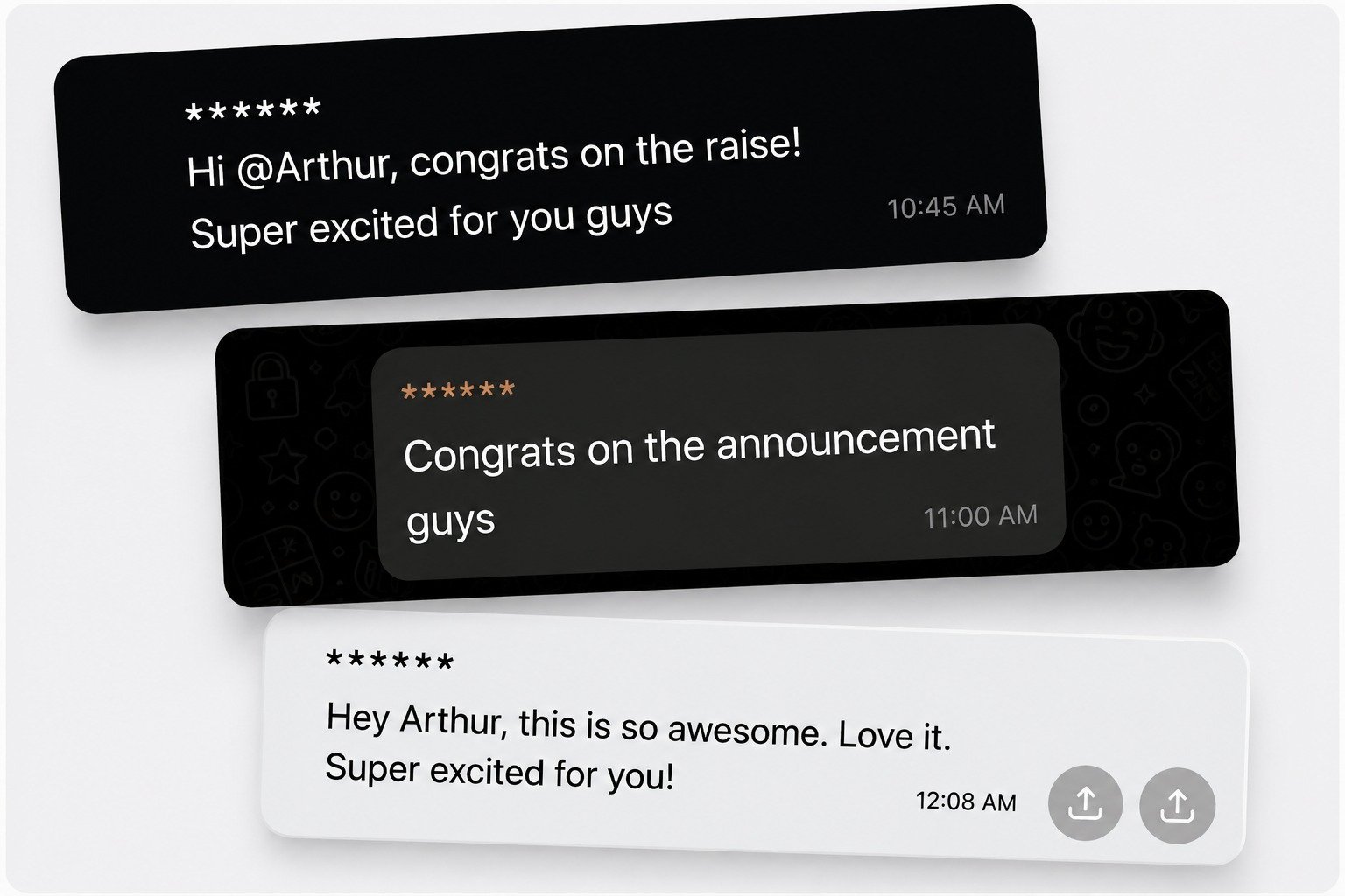 Arthur Zargaryan - inline image