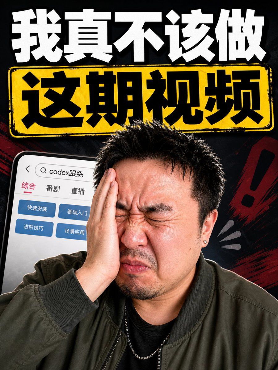 一貫性のある SNS カバー画像生成エージェントスキル