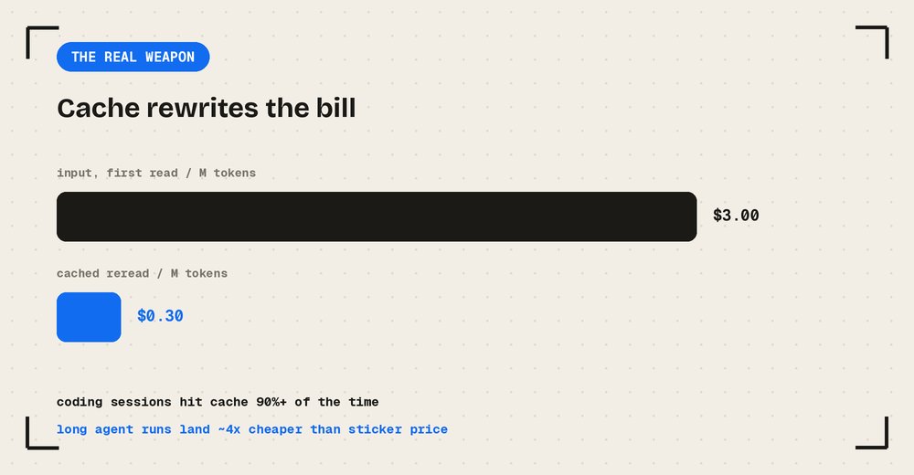 obssnnn - inline image