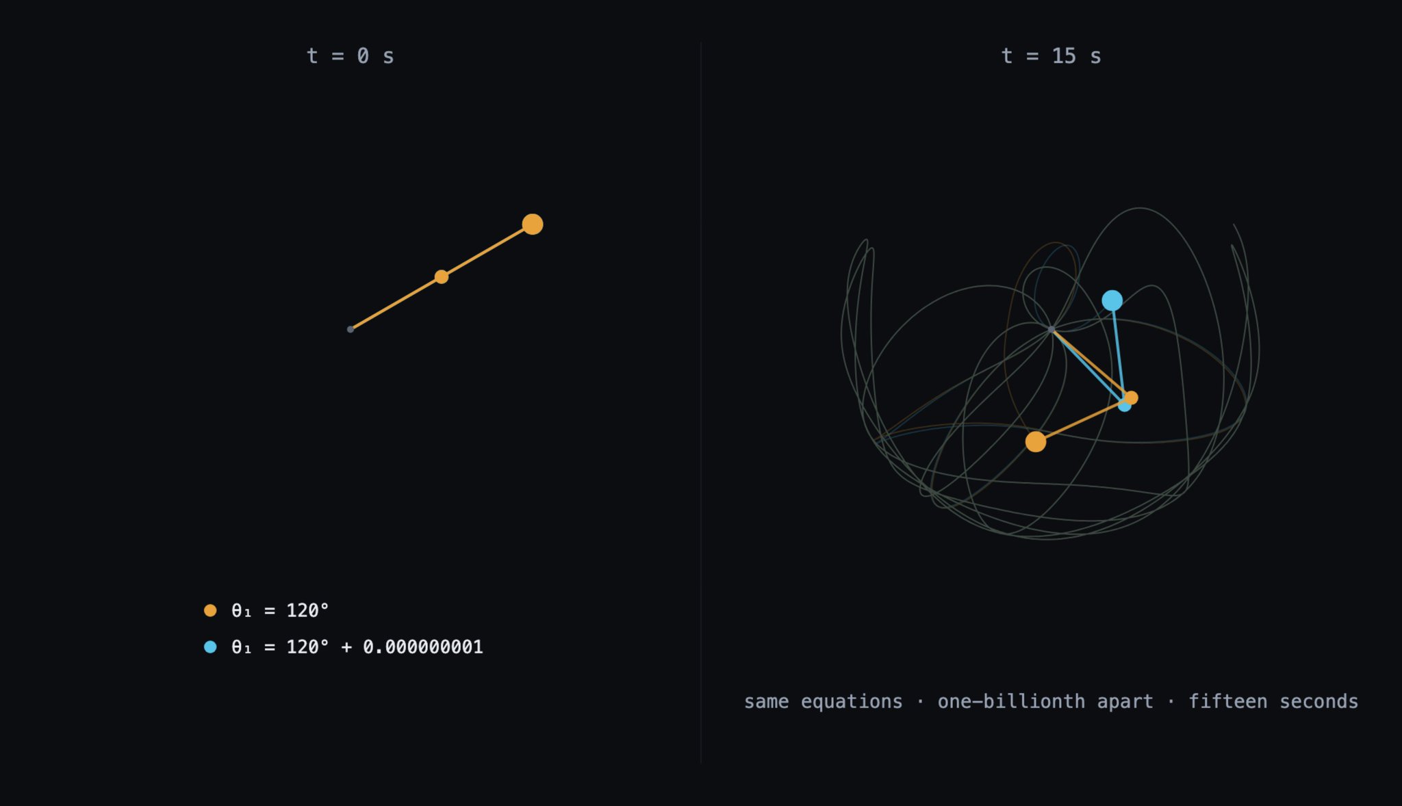 Khaled Bakeer - inline image