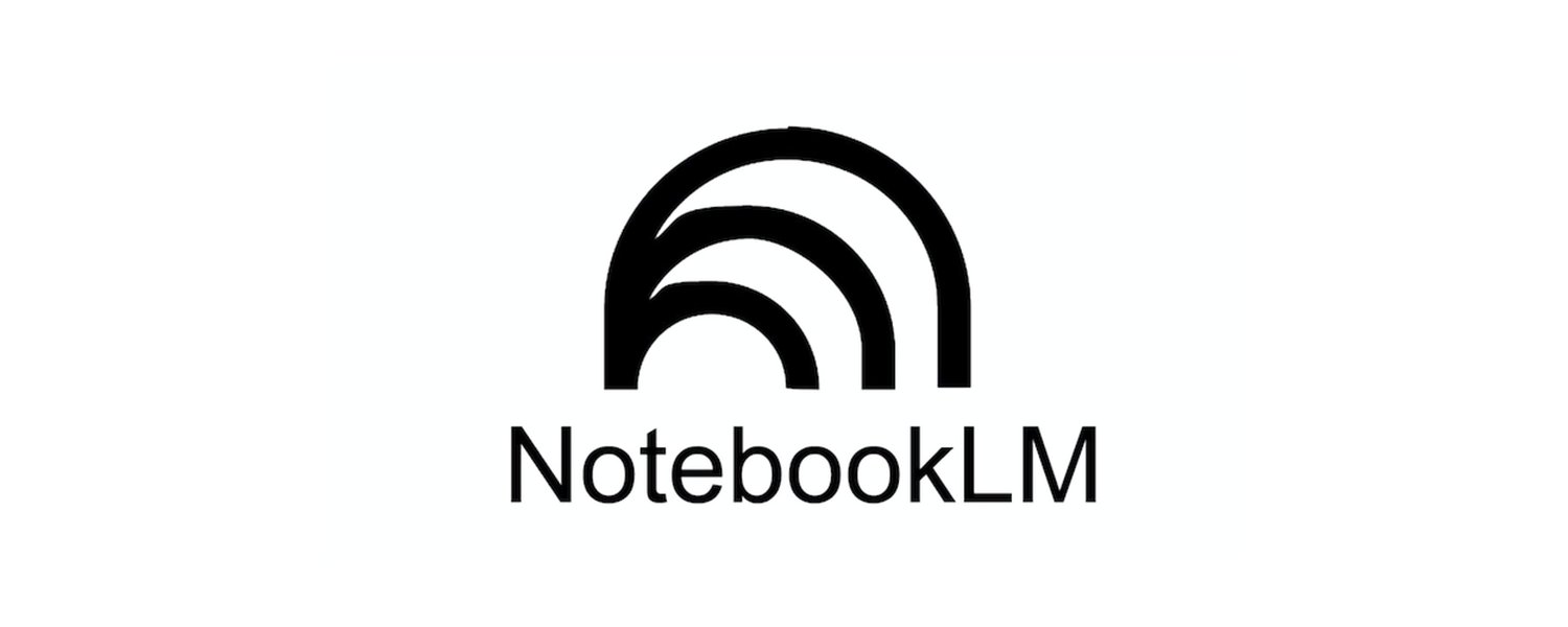 10 種使用 NotebookLM 減少 100 小時加班的方法