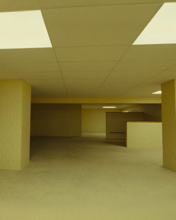 A24公式 - inline image