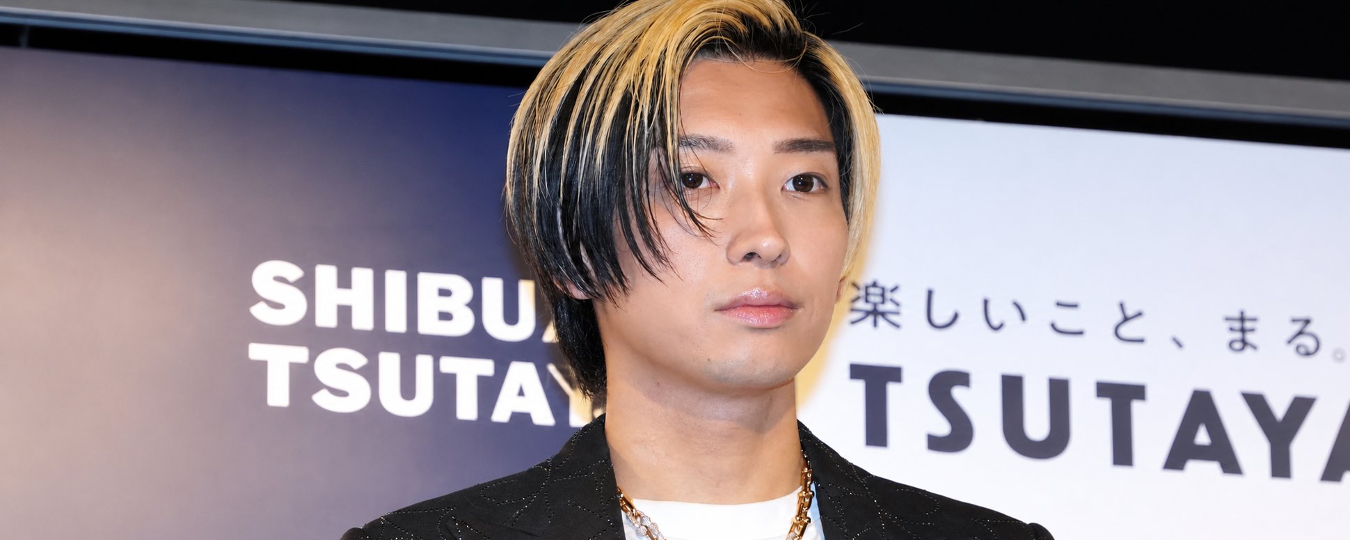 富人與窮人的唯一區別:從 YouTuber Hikaru 140 億日圓的成功中學到的事