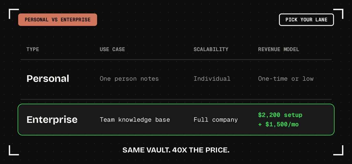 HodlReaper - inline image