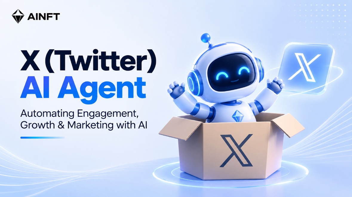𝐊𝐎𝐋 𝐍𝐈𝐂𝐊𝐘 📍 - inline image