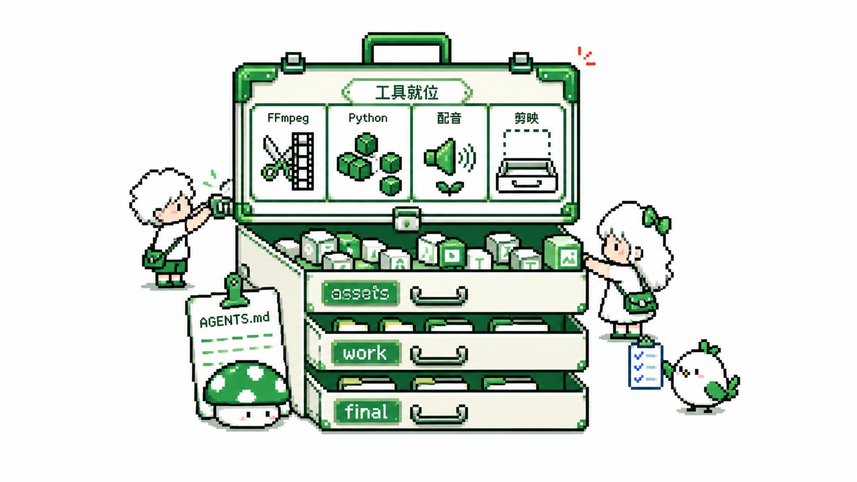xilo - inline image