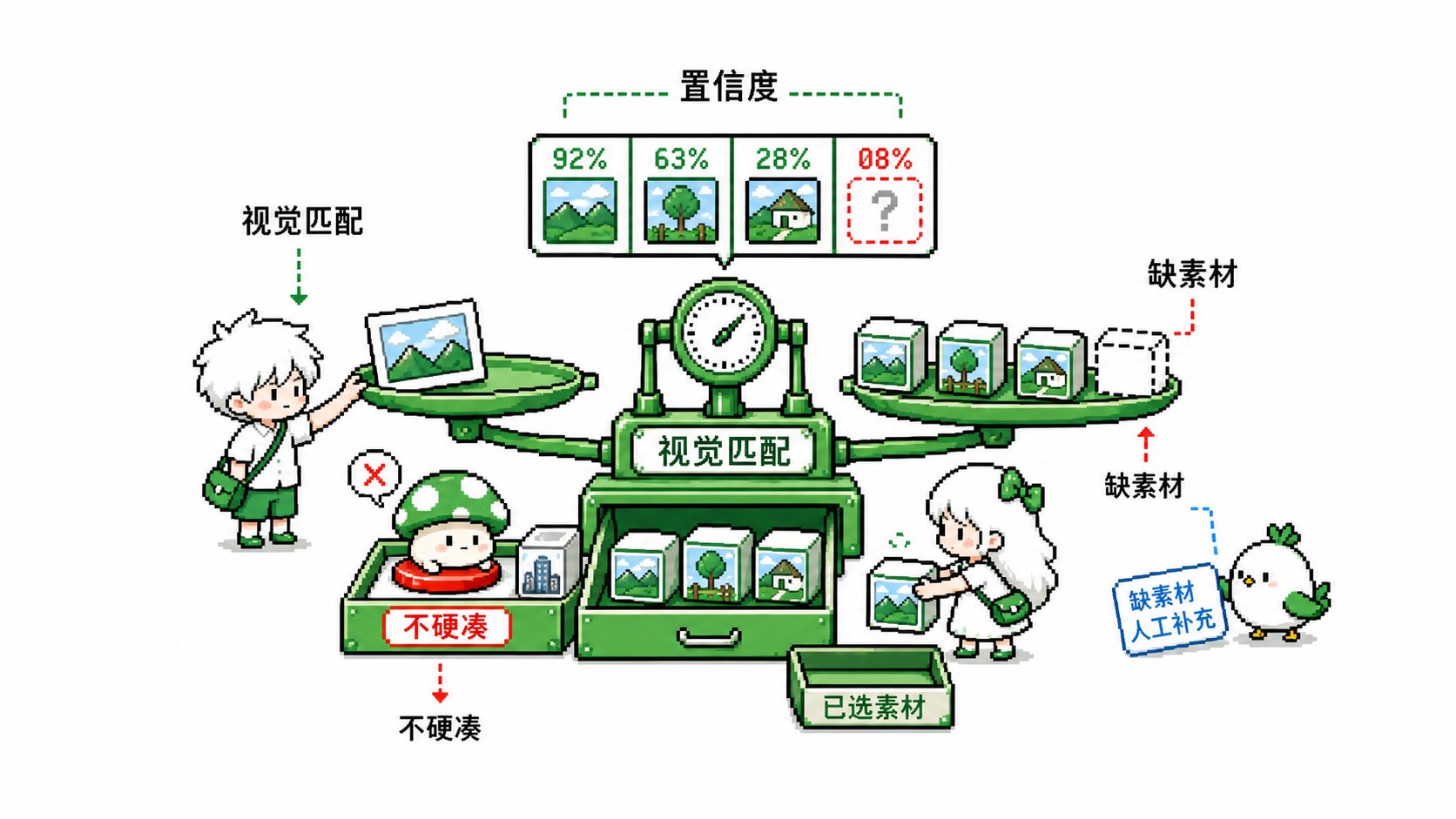 xilo - inline image