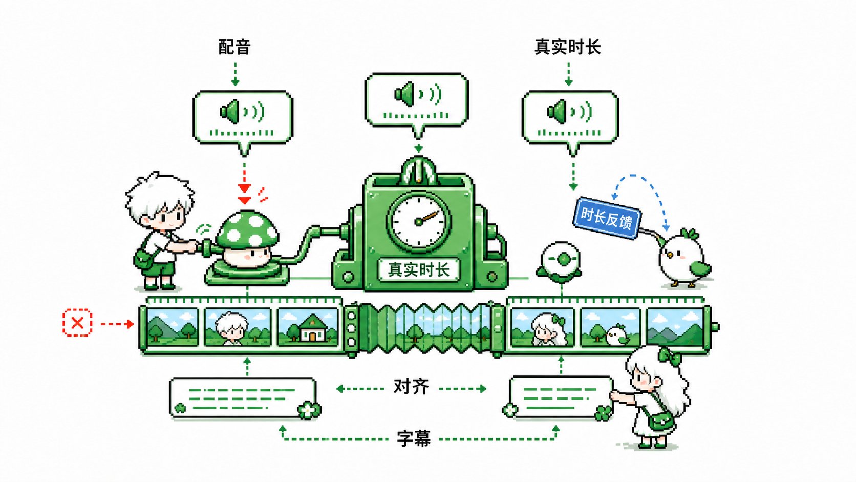 xilo - inline image