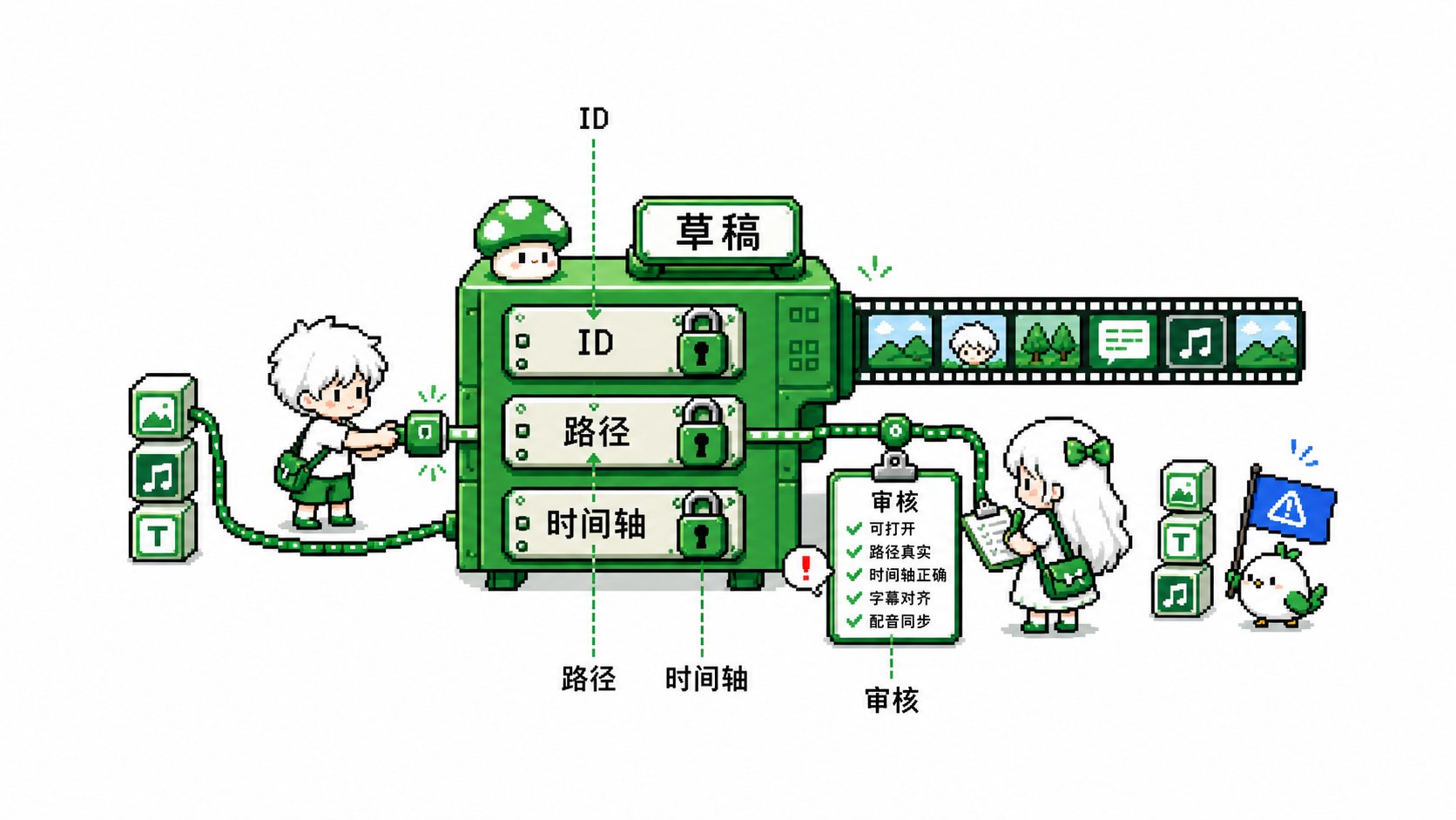 xilo - inline image