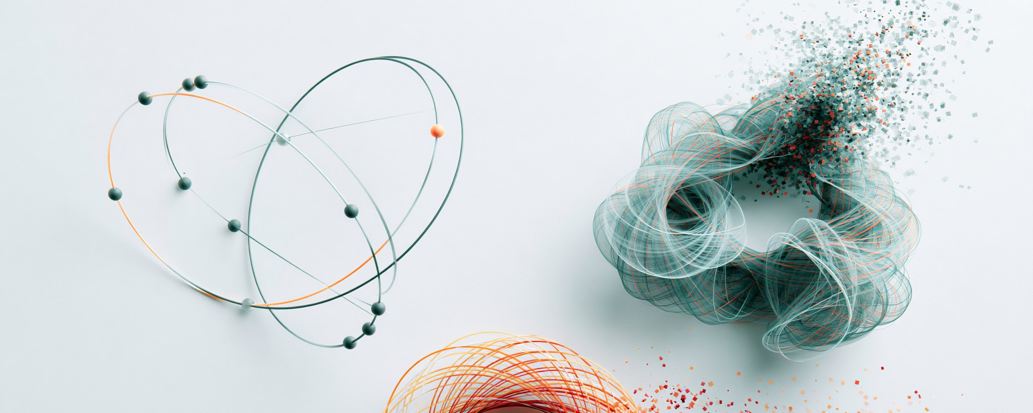 จาก Loop Engineering สู่ Graph Engineering?