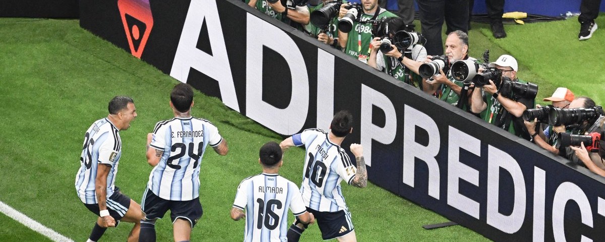 How I won $250,000 in World Cup Tickets off a prediction market opportunity hidden in plain sight
