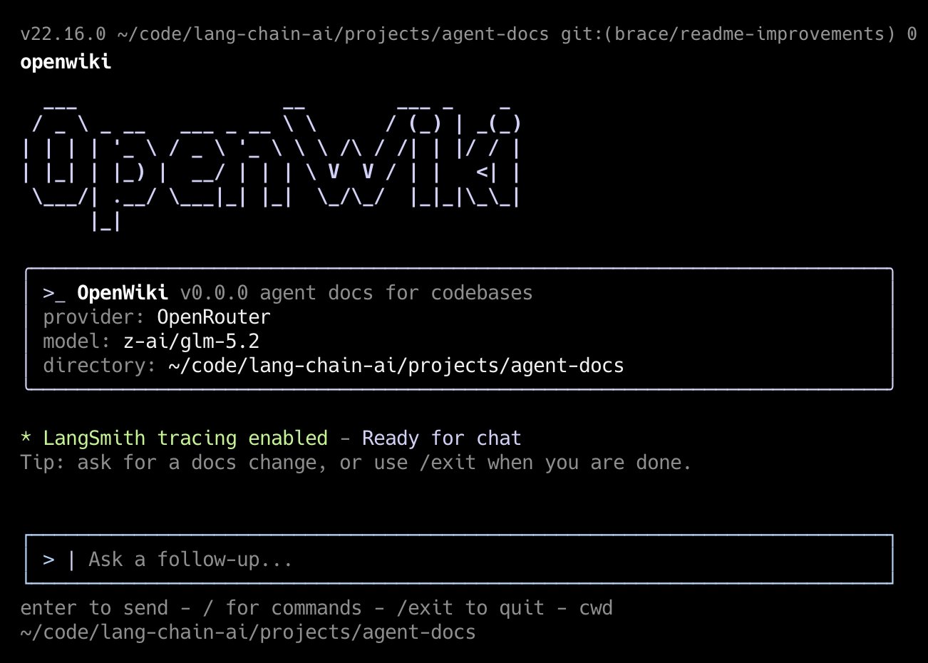 Brace - inline image