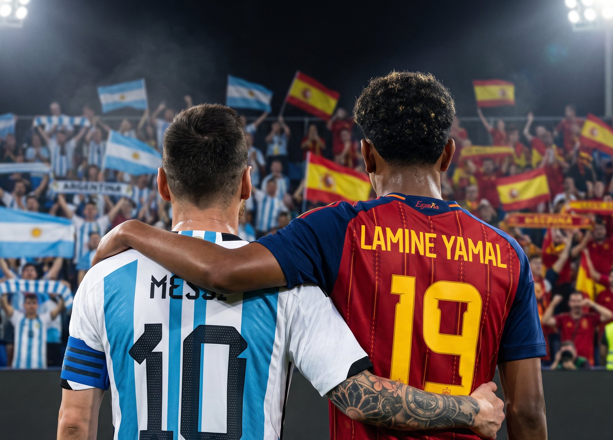 The Touchline | 𝐓 - inline image