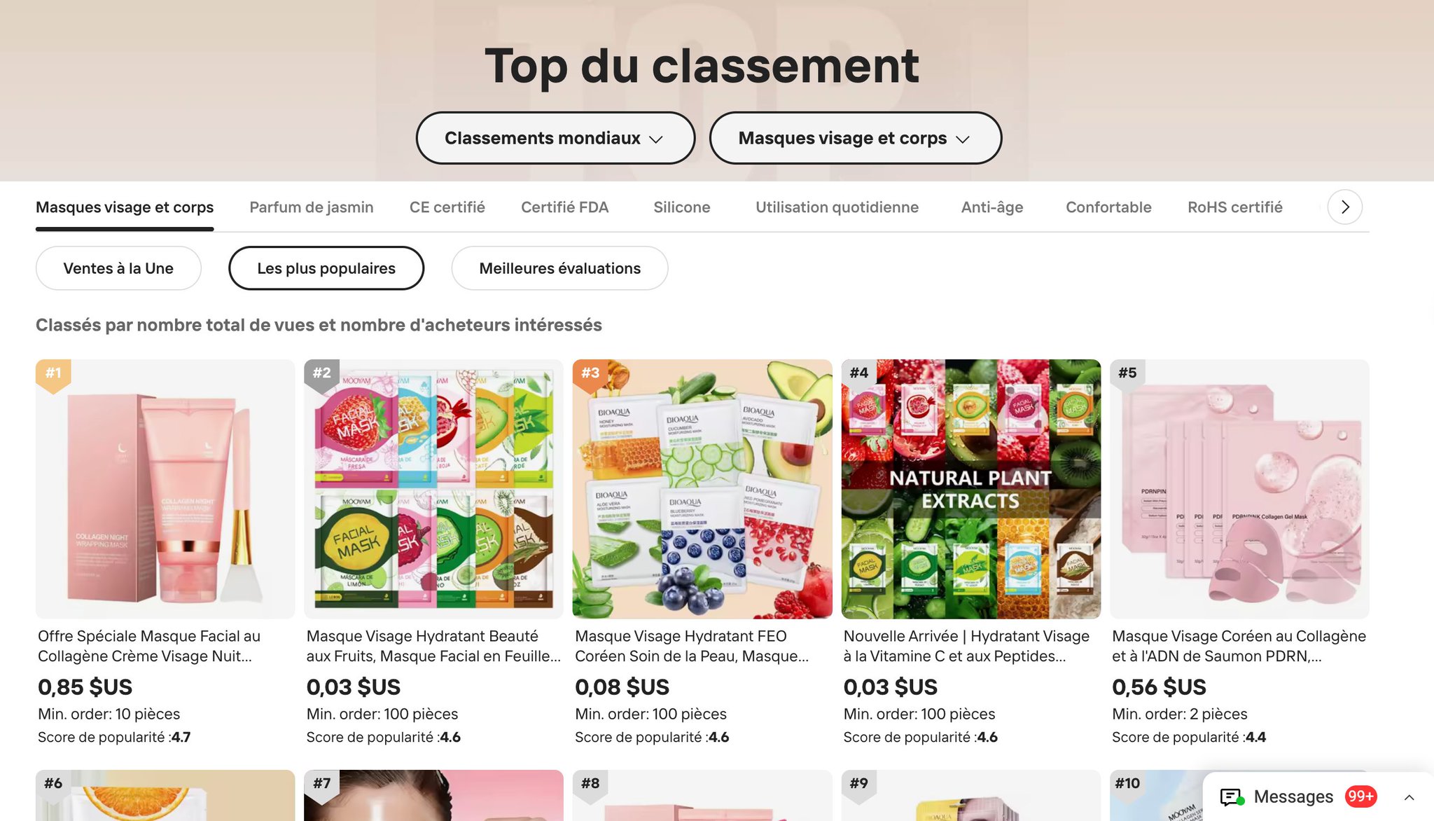 Divad | Build in public - inline image