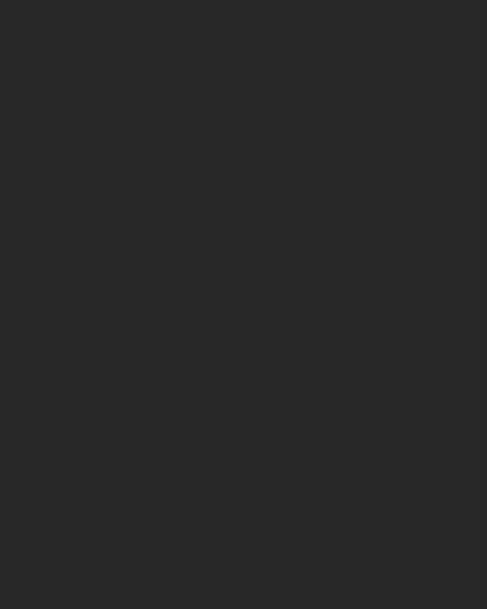 Satya - inline image