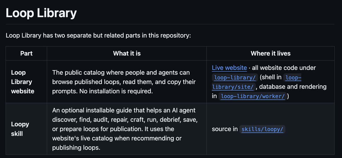 AI Edge - inline image