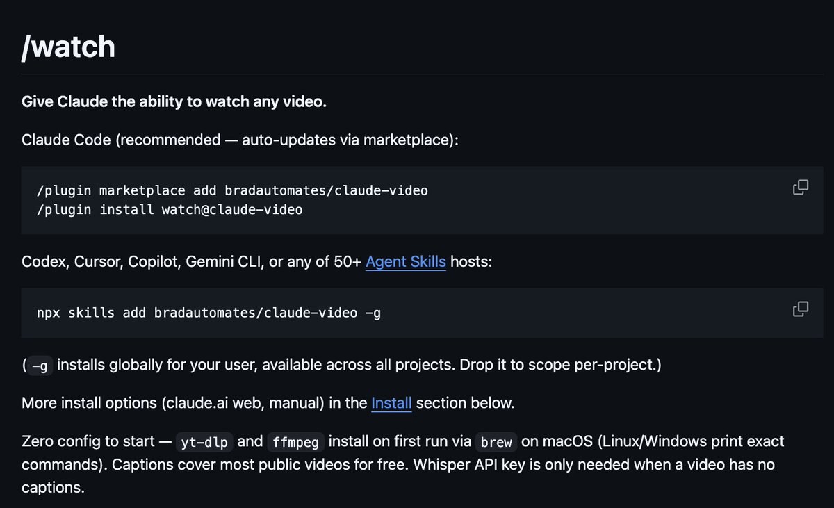 AI Edge - inline image