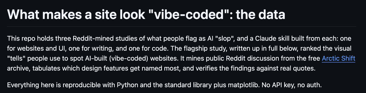 AI Edge - inline image